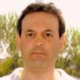 rafael alonso cumplido