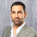 Omid Kamali Novin