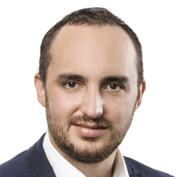 Tim Schürgers