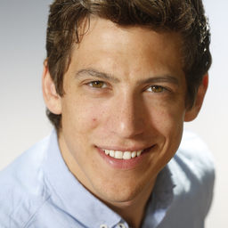Paul Schiffbänker