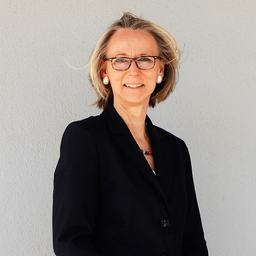 Jacqueline Erck-Frank