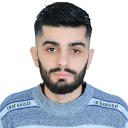 Saeed Kasem