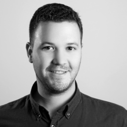 Philipp Gensch