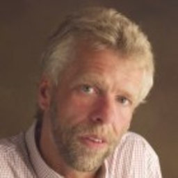 Jürgen Peters