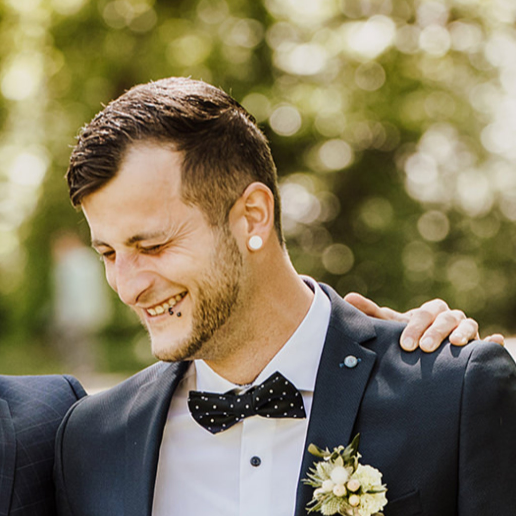 Philip Fröhlich Business Development & Solution Manager Samsung