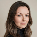 Ekaterina Iliukhina