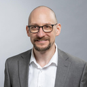 Jörg Handeik