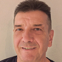 Petar Buhtev