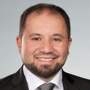 Samer Catalan