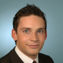 Florian Löffler