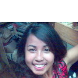 Onintsoa Claudia RANDRIANOELY