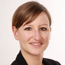 Julia Eberle