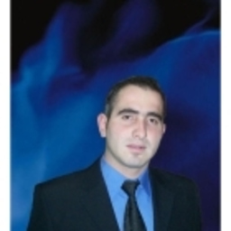 Kadir Öztürk