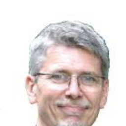 Sylvain Oerlemans