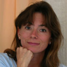 Ute Kuhlmann