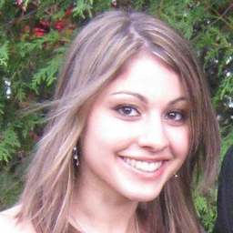 chrystelle haris