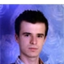 Y.ulvi Acar