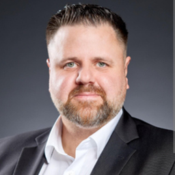 Jörn-Peter Benedikt