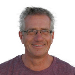Mag. Stefan Kepper