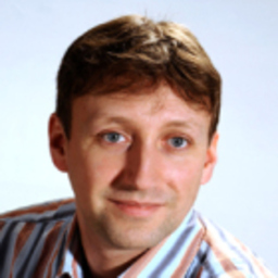 Danny Junghans