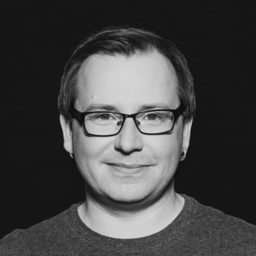 Nils Wloka