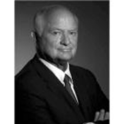 Dr. Peter Wichelhaus