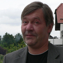 Dr. Stephan Fedler