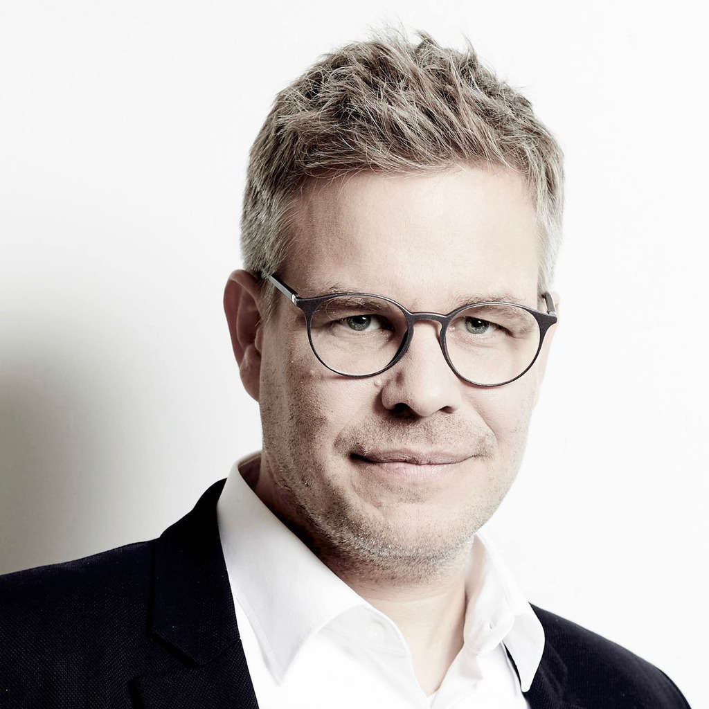 Christian Korte in der Personensuche von Das Telefonbuch