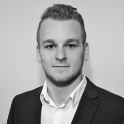 Klaas Globig