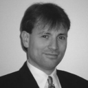 Alexander Mann