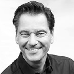 Thorsten Schuh