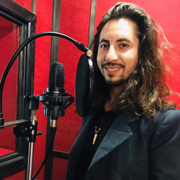 Majd Elkadri