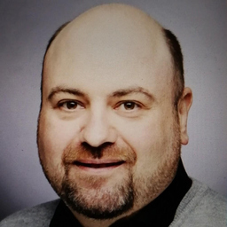 Anton Ossner