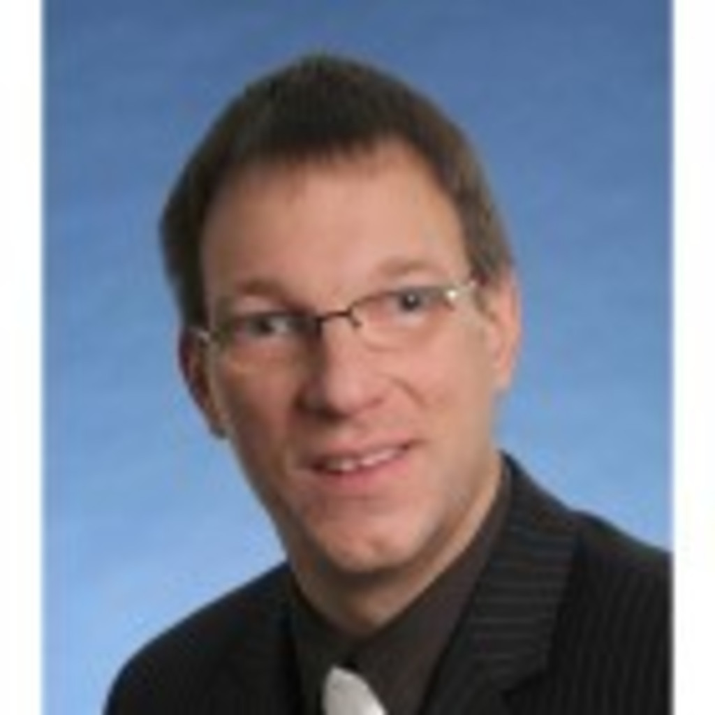 Riediger in der Personensuche von Das Telefonbuch