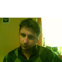 Michael Wengert