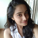 Athira Prasannakumar