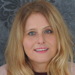 Mag. Isabell Schmidtke