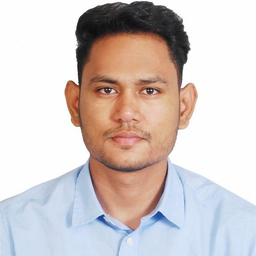 Mukesh Karsarpe