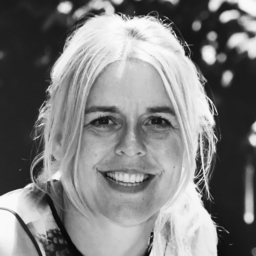 Manuela Laure-Surber