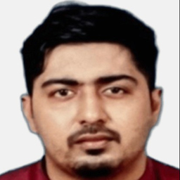 Suresh Babu Gunasekaran