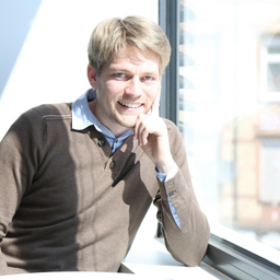 Jan André