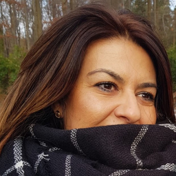 Milena Pereira Guedes