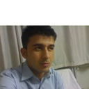 Ali DOĞAN