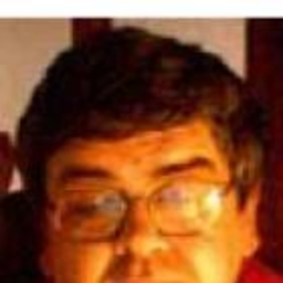 OLIVIERO SISANI