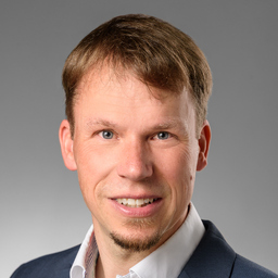 Niels Miarka