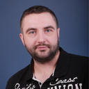 Steffen Groll