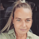 Marie Zühlke