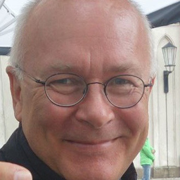 Andreas Ellerhoff