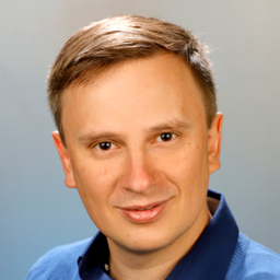 Pascal Hänsgen