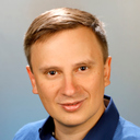 Pascal Hänsgen